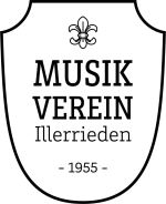 Musikverein Illerrieden e. V.
